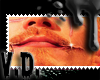 Ichi The killer Stamp 1
