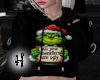 Ugly Sweater