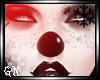 [GN] Rudolph Nose