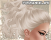 *MD*Minka|Powder