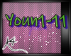 K4 YOUNG MULTI POGB