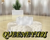 QN* Couch Boutique