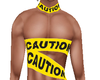[IM] Caution Top V2