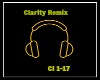 Clarity Remix-Nightcore