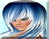 [CND]Frosted Hayley
