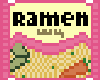 Shrimp Ramen