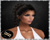 {SS} Valeria Black