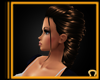 ♦Lara Croft DK Brown