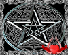 Pentacle