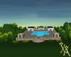 Xâ¡A Greece Island SpDF Xâ¡A Greece Island SpDF
