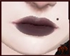 J - Sonna lips MH II