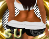 ** O'SHAWTY FIG82