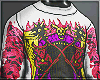 Matata Crewneck