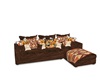 fall couch