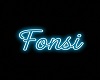 FONSI