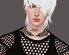|Anu|B.S Tee Shirt*