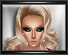 ♐ Gaga30 Blondie RQ