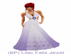 (BP) Lilac Falls Jewel