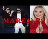 Song-ce dragoste mare♥