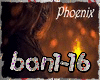 [Mix]   Bannermen