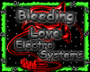 DJ_Bleeding Love