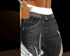 RapStar Jeans
