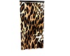 Drv Cheetah Curtain