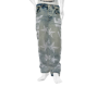 pants y2k