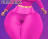 EML BLESSEND