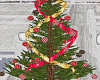 DRV Christmas Tree