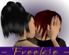 FreekiePerfect2