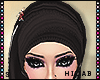 S|Ramadan Hijab V1