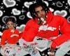 Muwops Background <3