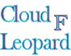 Cloud Leopard F