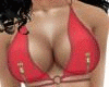 Sexy