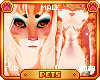 [Pets] Pawla | buff fur