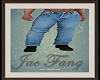 JF FANG JEANS