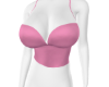 𝓚 | Allure Pink F