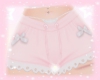 ♡ + ♡