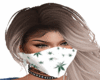 Mask Weed