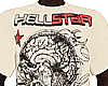 Hellstar