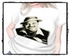 Marvin Santiago T-Shirt