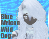 BlueWildDog-Hair V4