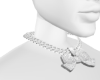 ribbon chain