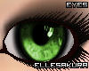 [ES] Greenwood Eyes