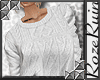 R|Soft Sweater Dream
