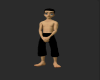 Man Avaatar New