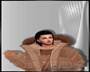 Lu)NORM BIG COAT M