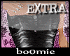 «B» Dana Jeans BM XTRA