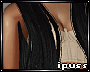 !iP Avi + Model Poses